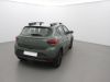 Sandero 1.0 TCE 110CH STEPWAY EXTREME + detail