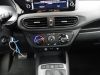 i10 1.0 63CH ECO INTUITIVE PACK BVR detail