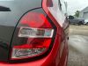 TWINGO III 1.0 SCe 70 BC Life detail