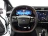 PUMA 1.0 ECOBOOST HYBRID 125CH ST LINE S&S POWERSHIFT detail
