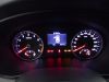 Sportage 1.6 GDI 132CH ISG M+SMART detail