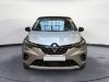 Captur 1.0 TCE 90CH TECHNO detail