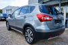 S-CROSS 1.4 Boosterjet Allgrip Hybrid Auto Style detail