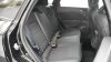 SYMBIOZ E-Tech full hybrid 145 Esprit Alpine detail