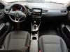 Arkana 1.3 TCE MILD HYBRID 140CH EQUILIBRE EDC detail