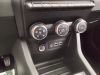 CLIO V 1.5 DCI 100CH EVOLUTION - 25 detail