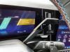 RAFALE 1.2 E-TECH FULL HYBRID 200CH ESPRIT ALPINE detail