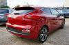 PRO_CEE'D COUPE Pro_Cee'd 1.6L GDi 135 ch Dynamic detail