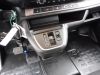 SCUDO FG XL 2.0 BLUEHDI 145CH S&S EAT8 detail