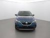 Arkana 1.6 E-TECH 145CH FULL HYBRID TECHNO detail