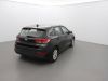 i30 1.5 DPI 110 CH detail