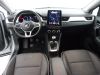 Captur 1.0 TCE 90CH TECHNO detail
