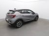 Captur 1.0 TCE 90CH TECHNO detail