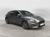 Focus 1.5 ECOBOOST 150 BVA ST LINE X detail