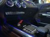 GLA 200 d 8G-DCT AMG Line edition 1 toit pano detail