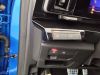 RAFALE 1.2 E-TECH FULL HYBRID 200CH ESPRIT ALPINE detail