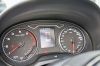 A3 CABRIOLET 1.5 TFSI CoD 150 S tronic 7 S Line detail