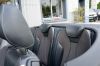 A3 CABRIOLET 1.5 TFSI CoD 150 S tronic 7 S Line detail