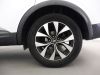 Arkana 1.6 E-TECH HYBRIDE 145CH EQUILIBRE detail