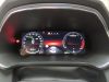 Captur 1.0 TCE 90CH TECHNO detail
