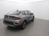 Arkana 1.3 TCE MILD HYBRID 140CH EQUILIBRE EDC detail