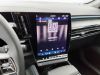 RAFALE 1.2 E-TECH FULL HYBRID 200CH ESPRIT ALPINE detail