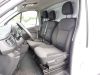 Trafic L2H1 3T 2.0 BLUE DCI 130CH CONFORT detail