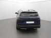 Espace 1.2 E-TECH FULL HYBRID 200CH ESPRIT ALPINE 7 PLACES - 25 detail