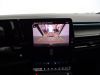 RAFALE 1.2 E-TECH FULL HYBRID 200CH ESPRIT ALPINE - 25 detail