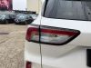 KUGA 2.5 Duratec 190 ch FlexiFuel FHEV E85 Powershift Vignale detail