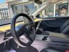 MODEL Y Long-Range Dual Motor AWD AUTOPILOT Amélioré detail