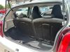 108 1.0 VTi 68ch BVM5 Style detail