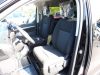 Expert Cabine Approfondie XL 2.2 DIESEL 180CH CABINE APPROFONDIE FIXE AUTOMATIQUE detail
