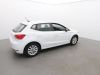 Ibiza 1.0 TSI 95CH STYLE detail