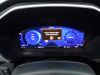Kuga 1.5 ECOBOOST 150titanium detail