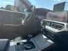 SERIE 3 TOURING G21 Touring 320d xDrive 190 ch BVA8 Lounge toit pano jtes 18 detail