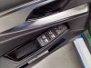 RAFALE 1.2 E-TECH FULL HYBRID 200CH ESPRIT ALPINE detail