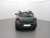 Sandero 1.0 TCE 110CH STEPWAY EXTREME + detail