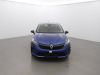CLIO V 1.5 DCI 100CH EVOLUTION - 25 detail