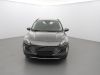 Kuga 1.5 ECOBOOST 150titanium detail