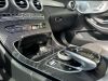 CLASSE C CABRIOLET 220 d 9G-Tronic Fascination detail