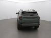 DUSTER 1.2 TCE MILD HYBRID 130CH EXTREME 4X2 detail