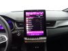 Symbioz 1.6 E-TECH FULL HYBRID 145CH ICONIC detail