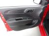 i10 1.0 63CH ECO INTUITIVE PACK BVR detail