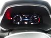 Captur 1.0 TCE 90CH TECHNO detail