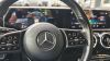 CLASSE A 160 BM6 Style Line detail