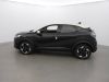 CAPTUR II 1.0 ECO-G 100CH TECHNO - 25 detail