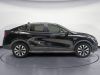 Arkana 1.3 TCE MILD HYBRID 140CH EQUILIBRE EDC detail