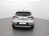 Captur 1.0 TCE 90CH TECHNO detail