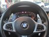 SERIE 3 G20 330d xDrive 265 ch BVA8 M Sport detail